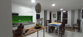 Verde Sereno 210